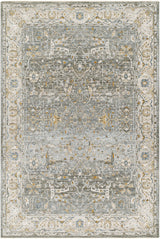 Surya Dresden DRE-2310 2'7" x 4' Rug