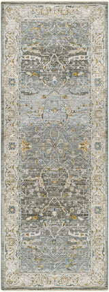Surya Dresden DRE-2310 7'10" x 10'2" Rug