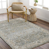 Surya Dresden DRE-2310 7'10" x 10'2" Rug