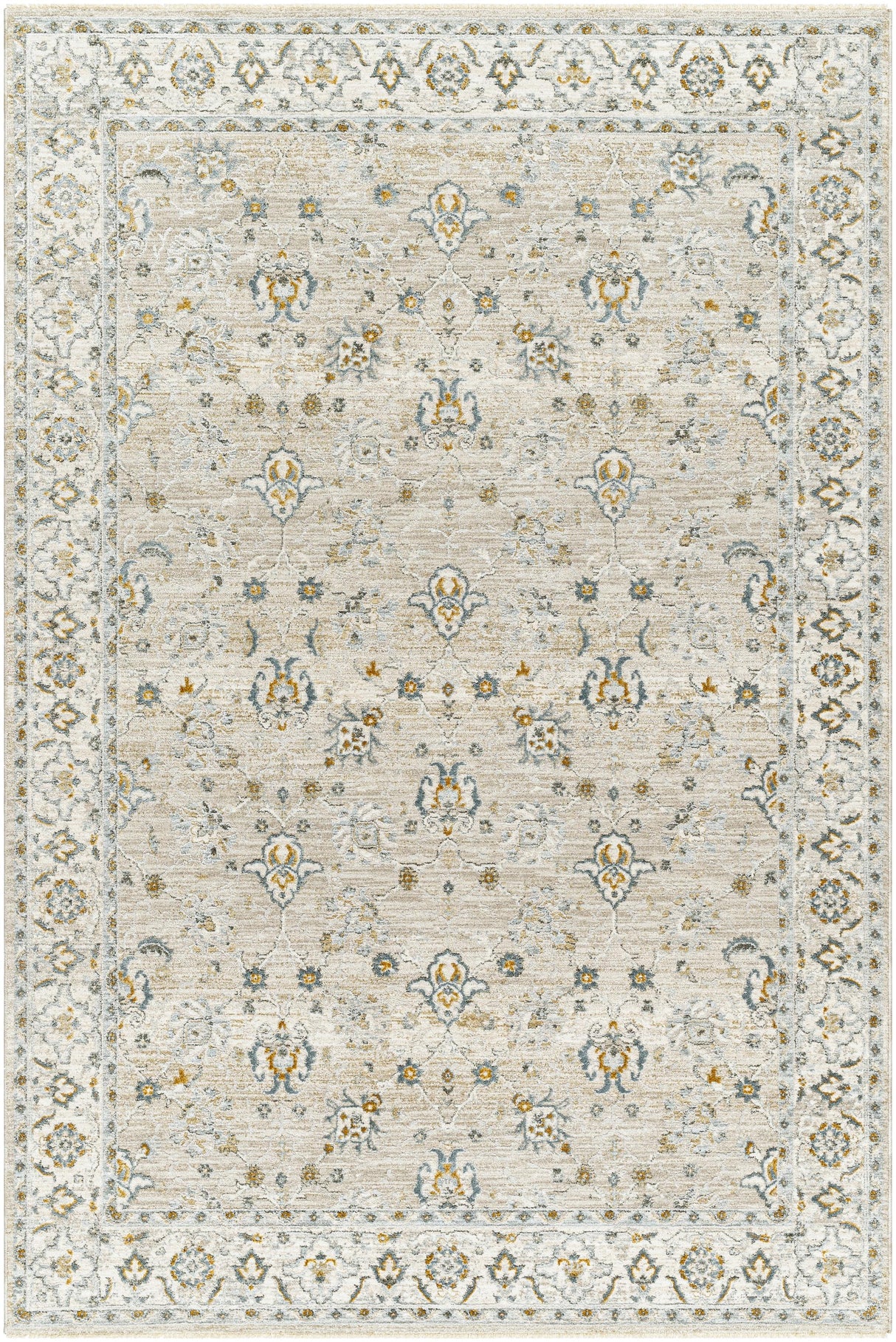 Surya Dresden DRE-2311 10' x 14' Rug
