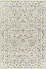 Surya Dresden DRE-2311 12' x 15' Rug
