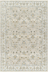 Surya Dresden DRE-2311 5'3" Round Rug