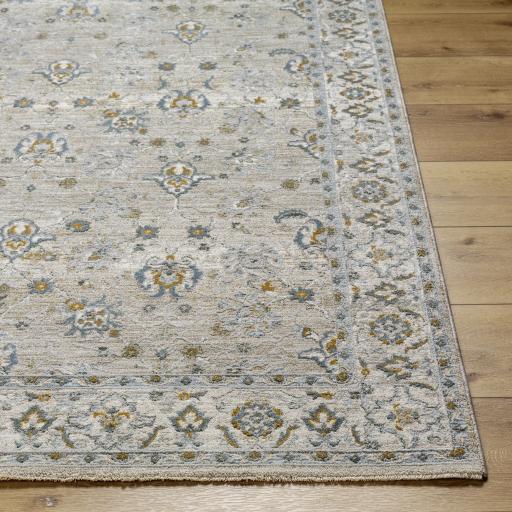 Surya Dresden DRE-2311 7'10" x 10'2" Rug