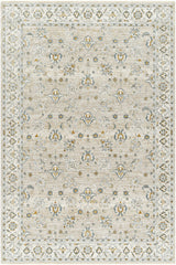 Surya Dresden DRE-2311 7'10" Round Rug