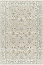 Surya Dresden DRE-2311 7'10" Round Rug