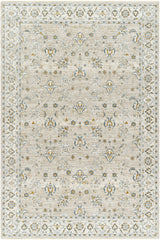 Surya Dresden DRE-2311 7'10" Round Rug
