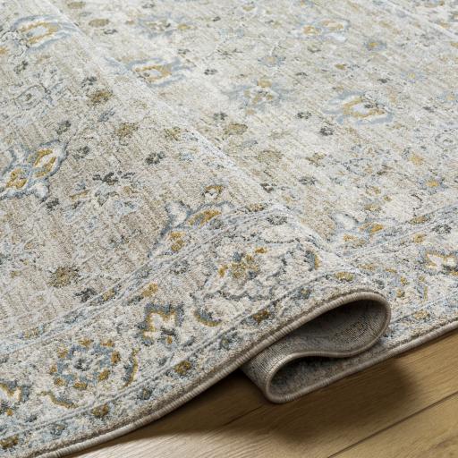 Surya Dresden DRE-2311 9' x 12'2" Rug