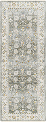 Surya Dresden DRE-2312 12' x 15' Rug