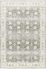Surya Dresden DRE-2312 2' x 3' Rug