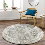 Surya Dresden DRE-2312 7'10" x 10'2" Rug