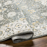 Surya Dresden DRE-2312 7'10" x 10'2" Rug