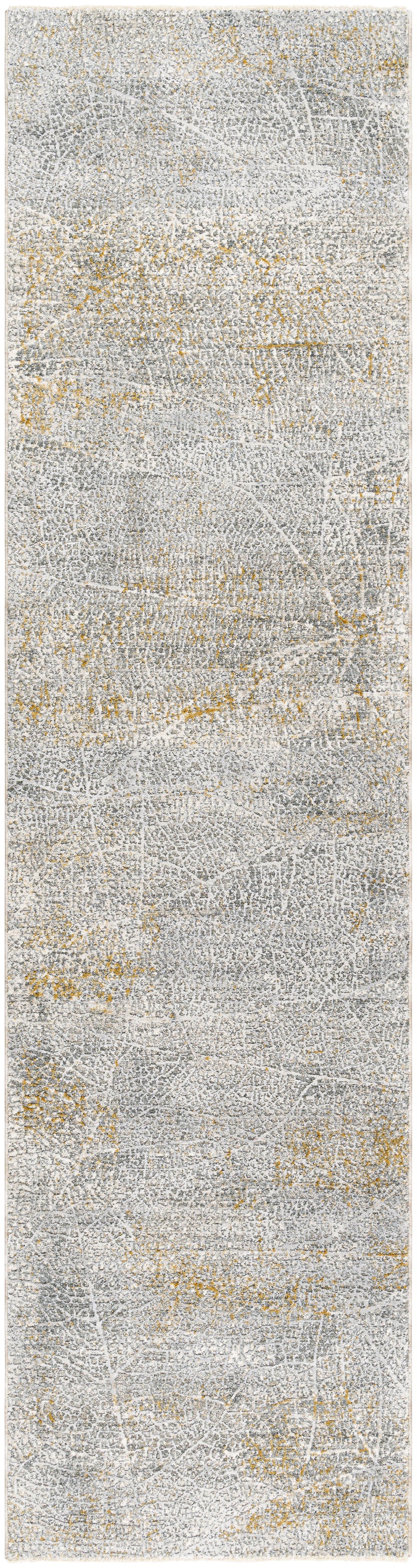 Surya Dresden DRE-2313 2'7" x 7'3" Rug
