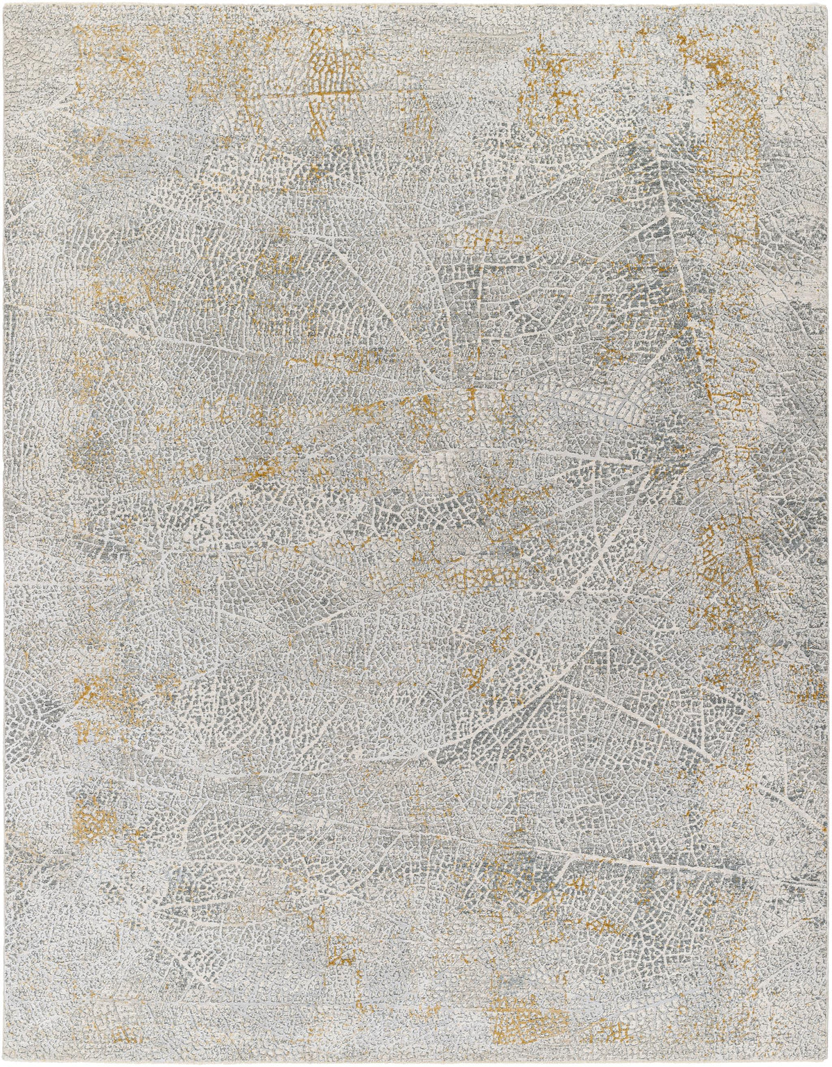 Surya Dresden DRE-2313 2'7" x 7'3" Rug