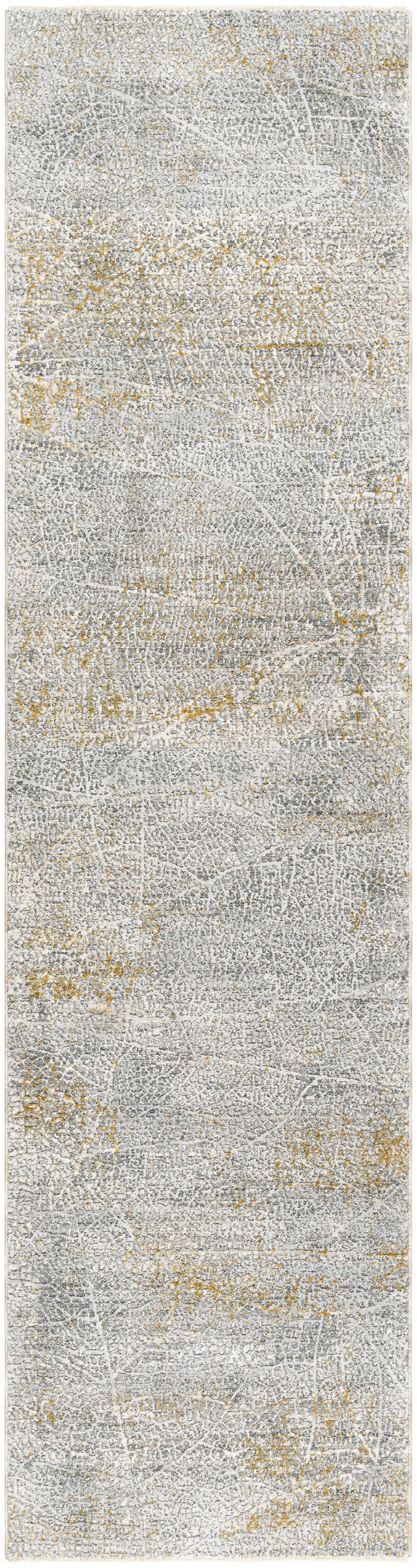 Surya Dresden DRE-2313 7'10" x 10'2" Rug