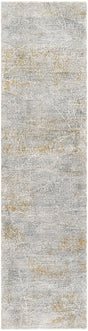 Surya Dresden DRE-2313 7'10" x 10'2" Rug