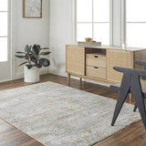Surya Dresden DRE-2313 7'10" x 10'2" Rug