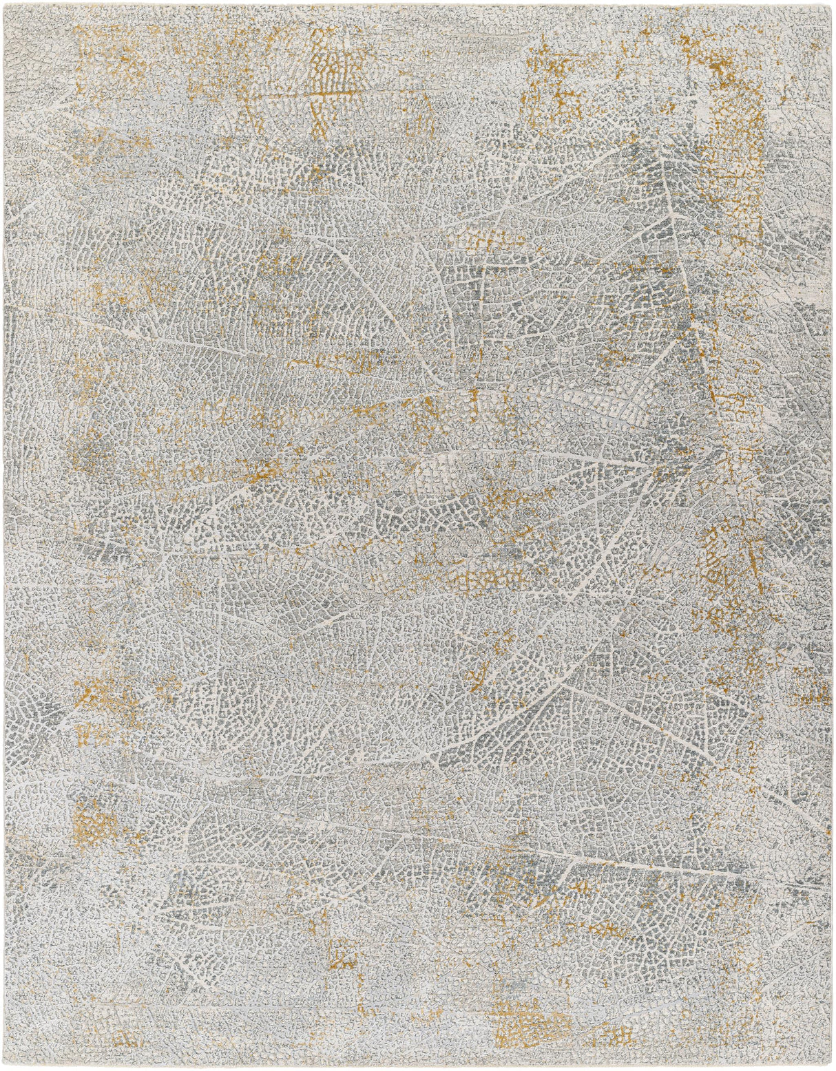 Surya Dresden DRE-2313 7'10" x 10'3" Rug