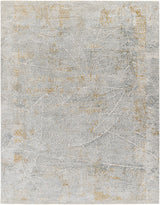 Surya Dresden DRE-2313 7'10" x 10'3" Rug