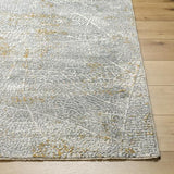 Surya Dresden DRE-2313 7'10" x 10'2" Rug
