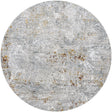 Surya Dresden DRE-2314 2' x 2'11" Rug