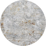 Surya Dresden DRE-2314 2' x 2'11" Rug