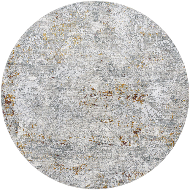 Surya Dresden DRE-2314 2' x 2'11" Rug