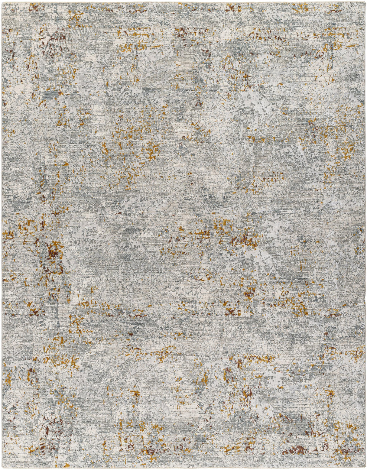 Surya Dresden DRE-2314 2' x 3' Rug