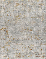 Surya Dresden DRE-2314 2' x 3' Rug
