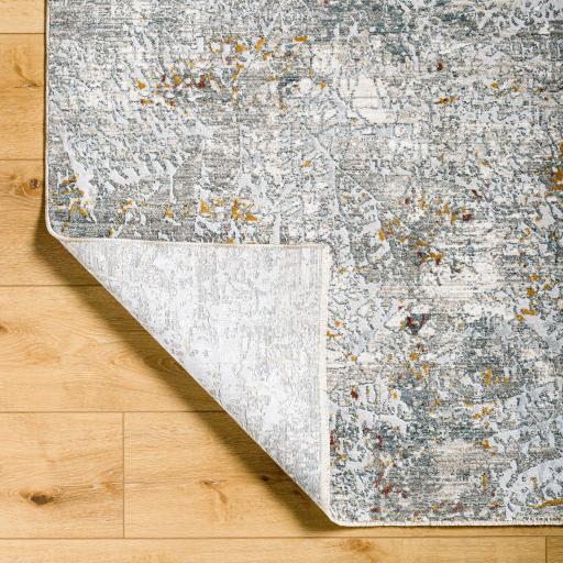 Surya Dresden DRE-2314 2' x 2'11" Rug