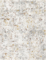 Surya Dresden DRE-2315 12' x 15' Rug