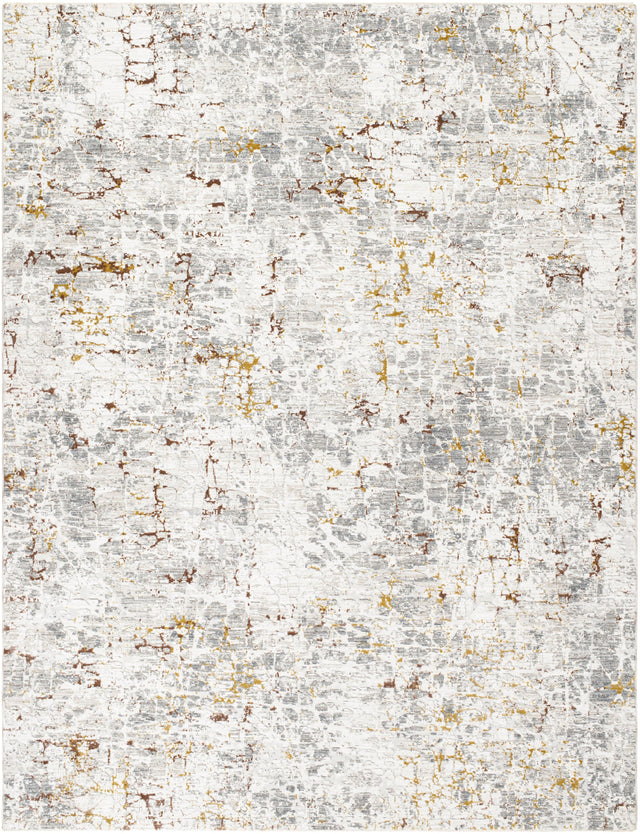 Surya Dresden DRE-2315 12' x 15' Rug