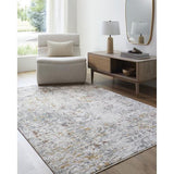 Surya Dresden DRE-2315 12' x 15' Rug
