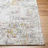 Surya Dresden DRE-2315 12' x 15' Rug