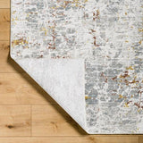 Surya Dresden DRE-2315 12' x 15' Rug