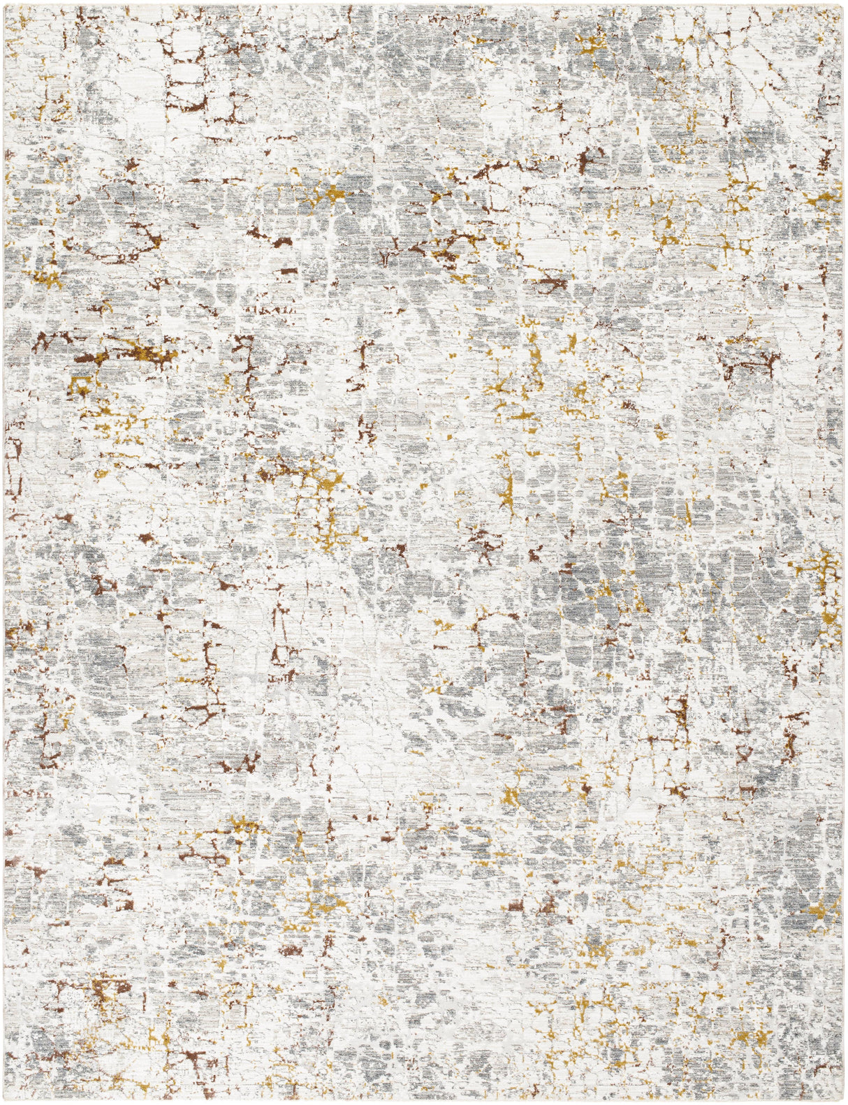 Surya Dresden DRE-2315 2'7" x 3'11" Rug