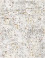 Surya Dresden DRE-2315 2'7" x 3'11" Rug