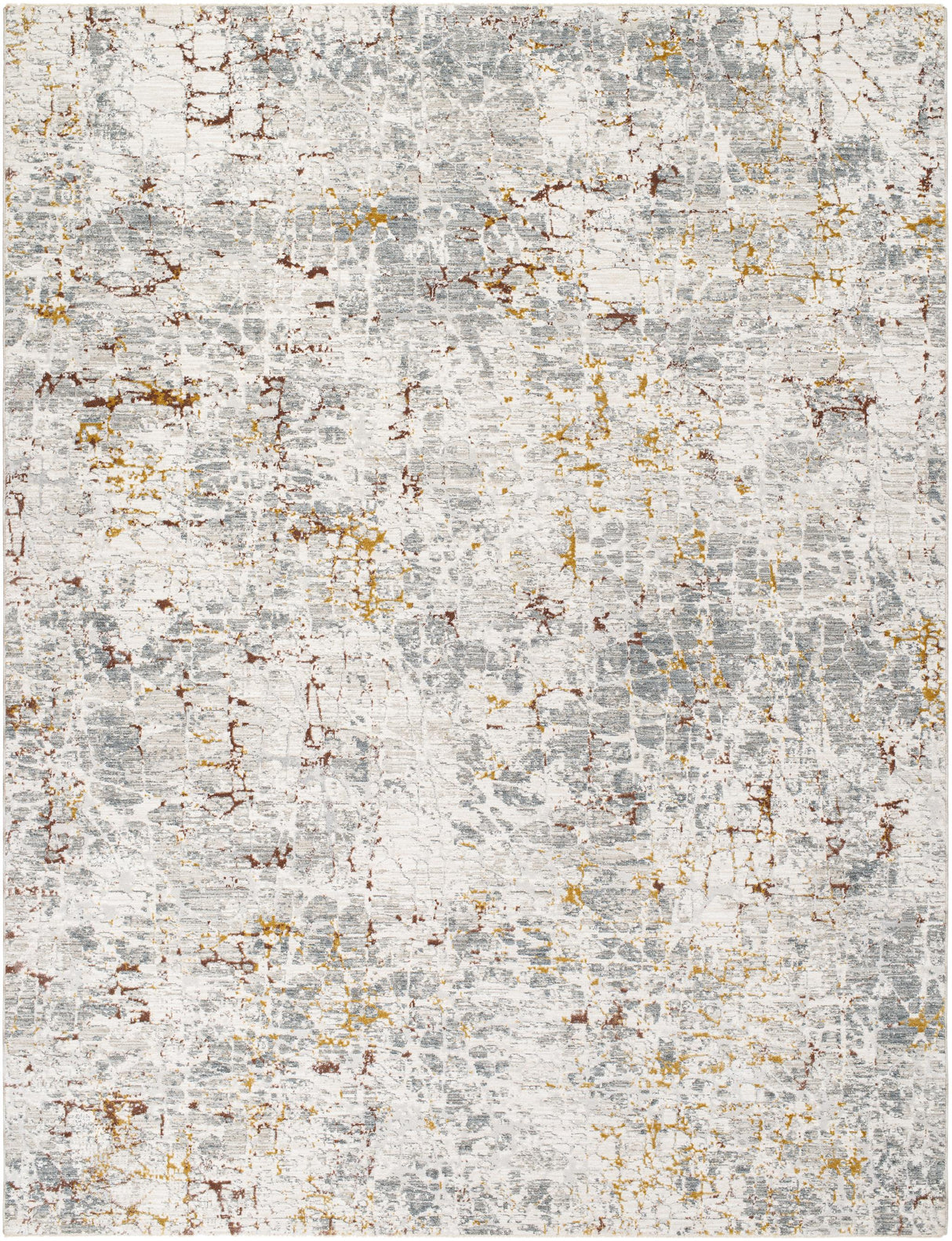 Surya Dresden DRE-2315 2'7" x 4' Rug