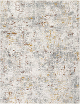 Surya Dresden DRE-2315 2'7" x 4' Rug