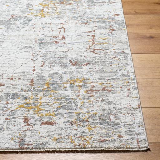 Surya Dresden DRE-2315 7'10" x 10'2" Rug