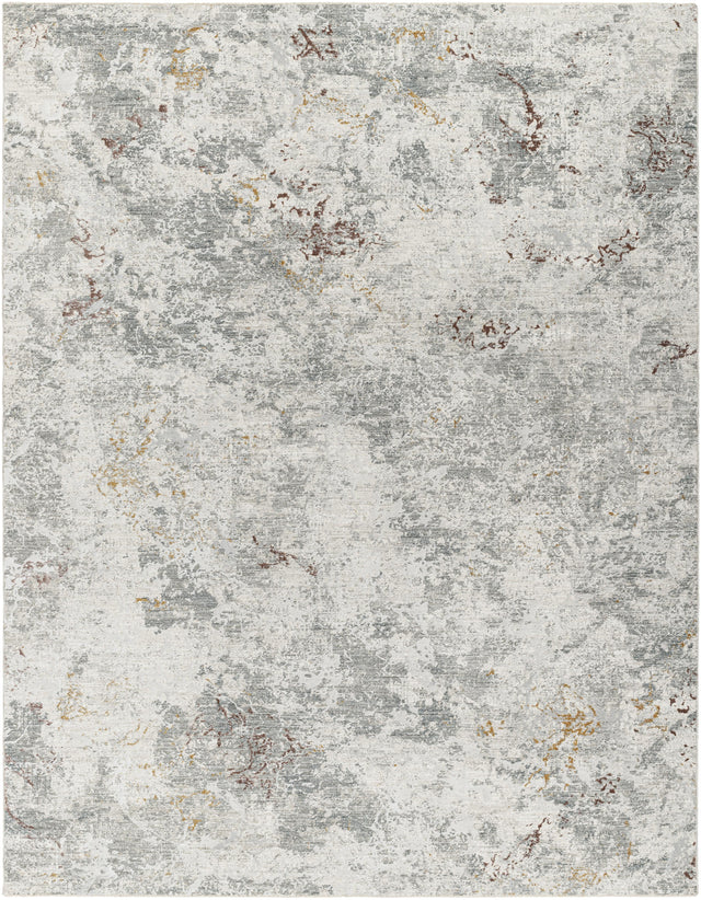 Surya Dresden DRE-2316 10' x 13'11" Rug