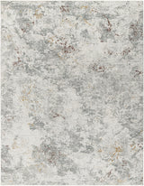 Surya Dresden DRE-2316 12' x 15' Rug