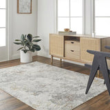 Surya Dresden DRE-2316 2' x 2'11" Rug