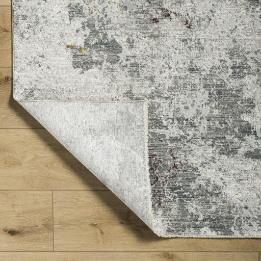 Surya Dresden DRE-2316 2'7" x 3'11" Rug