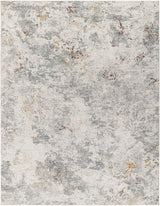 Surya Dresden DRE-2316 5' x 7'5" Rug