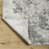 Surya Dresden DRE-2316 5' x 7'5" Rug