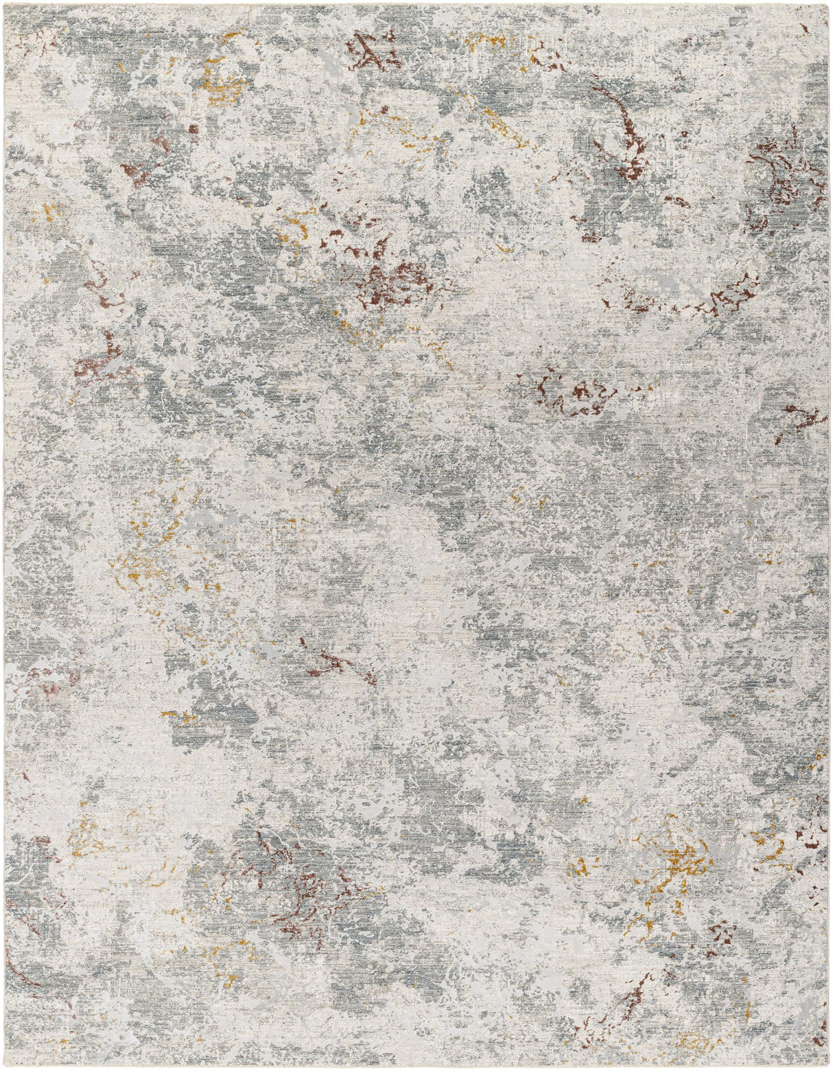 Surya Dresden DRE-2316 6'7" x 9'6" Rug