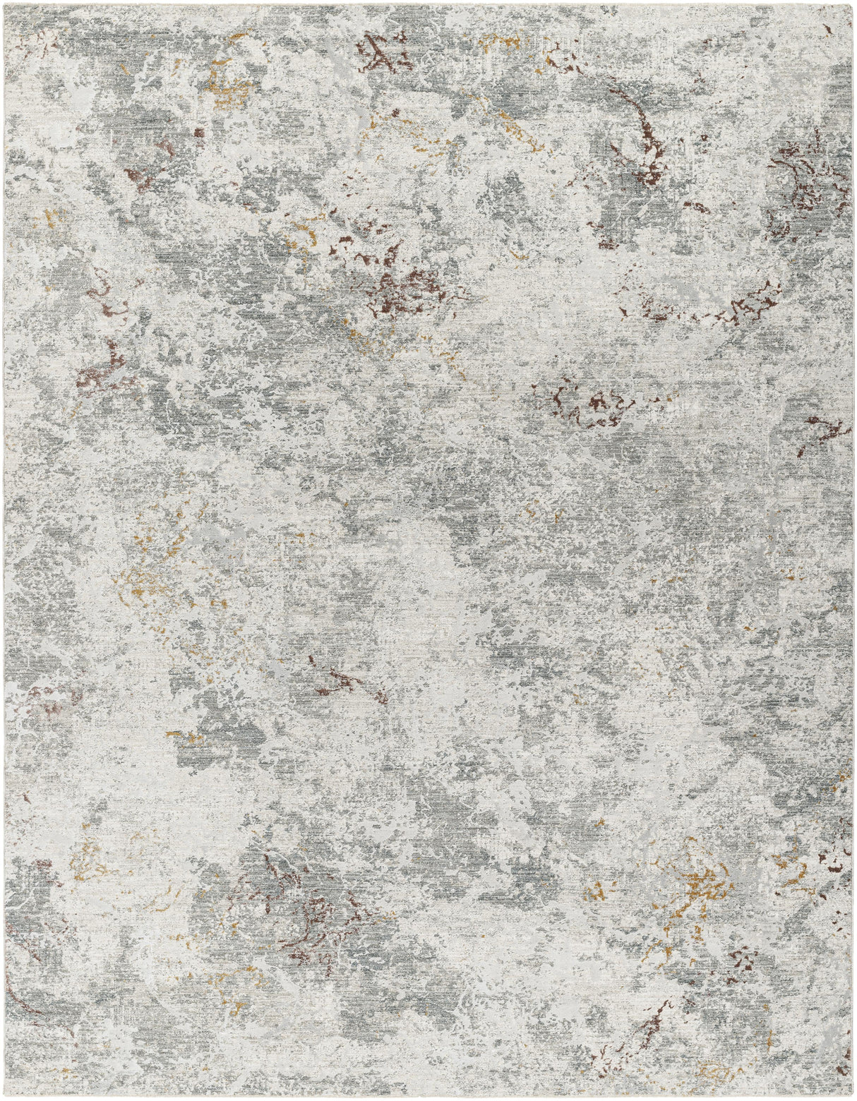 Surya Dresden DRE-2316 7'10" x 10'2" Rug