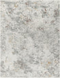 Surya Dresden DRE-2316 7'10" Round Rug