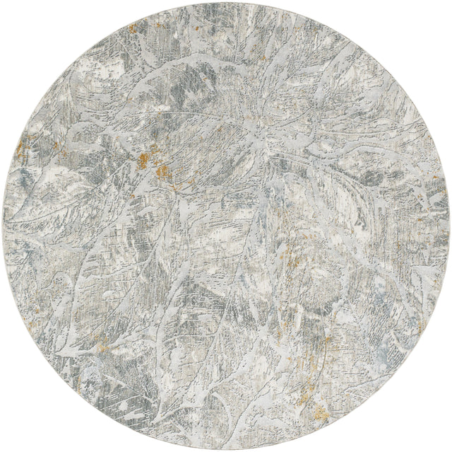Surya Dresden DRE-2317 12' x 15' Rug