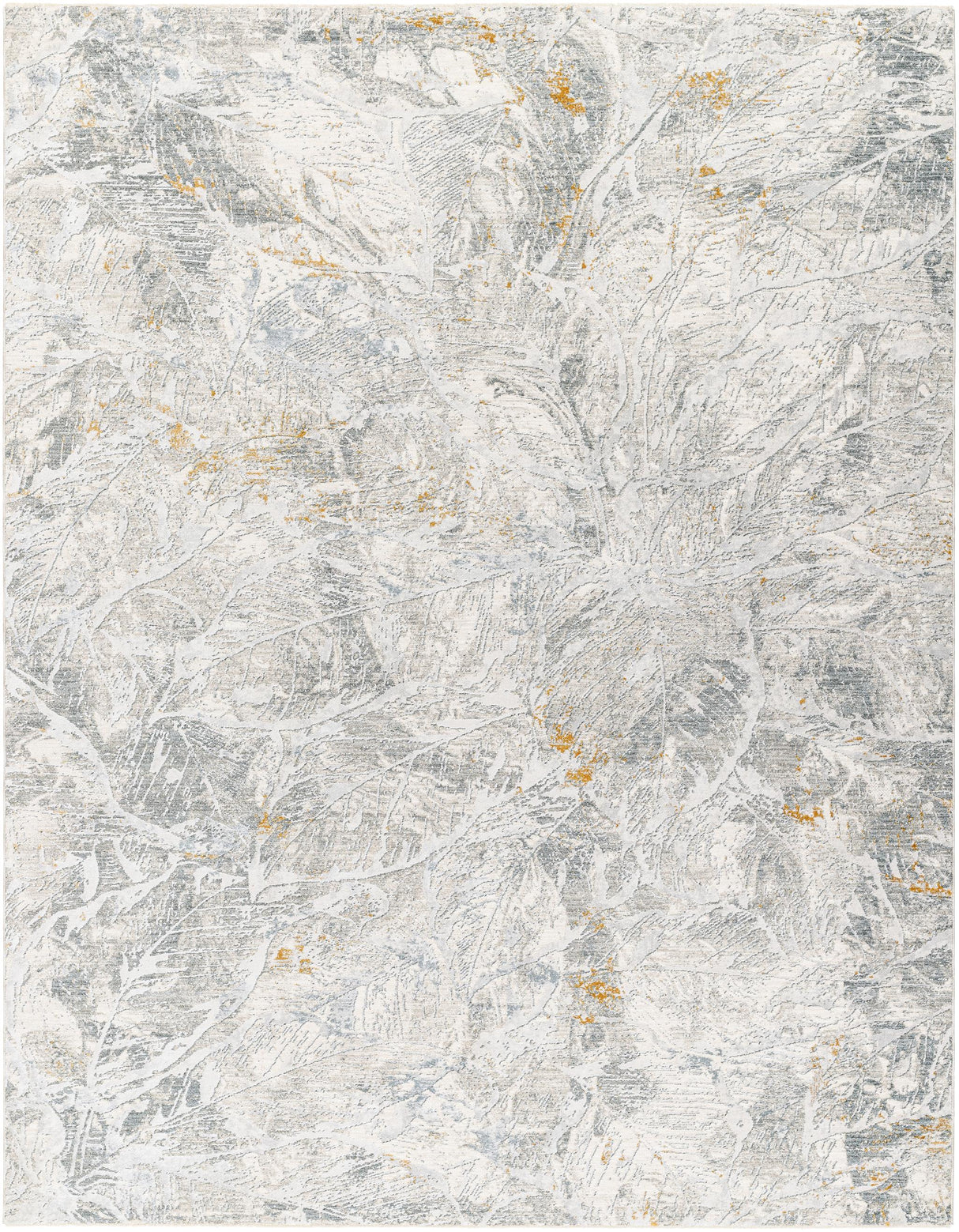 Surya Dresden DRE-2317 12' x 15' Rug